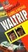 VHS : Great Racing Legends:Waltrips