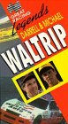 Great Racing Legends:Waltrips by United American Video
