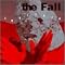 Get into The Fall, part 2