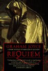 Requiem