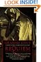 Requiem