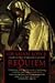Requiem (Hardcover)
