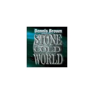 Stone Cold World