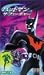 バットマン:ザ・フューチャー【字幕版】 [VHS]でAmazonアフィリエイトツール