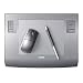 Design - meine Tools und B�cher! Perfekt f�r MacBook Pro...