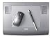 Wacom Intuos3 Grafiktablett A5 USB