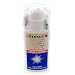 Ultra Sun Waterproof Sun Cream Factor 17, 100ml bottle