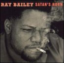 Satan`s Horn