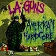 American Hardcore