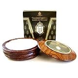 Truefitt Hill Luxury Shaving Soap