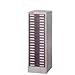 RH A4 120i A4PT-120E [A4PT120E]