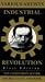 Industrial Revolution, Vol. 1