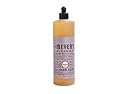 Lavender Liquid Dish Soap by Mrs. Meyer's