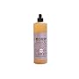 Lavender Liquid Dish Soap by Mrs. Meyer's