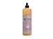  : Lavender Liquid Dish Soap by Mrs. Meyer's