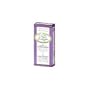 Organic Essentials 100% Pure Organic Cotton Non GMO Biodegradable Cotton Swabs 180 count