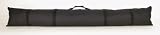 RC Sport Heavy Duty Ski Bag