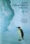 10,001 Titillating Tidbits of Avian Trivia