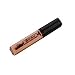 Too Faced Lip Injection Lip Plumping Gloss - Techno Buff