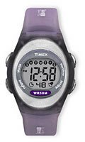 Timex Watches, Timex Women's Digital Magnetism Sports Watch 5B821, Womens Watches, Womens Timex Watches, Timex Womens Watches