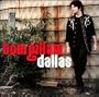 Dallas