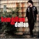 Dallas