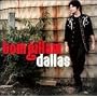 Dallas