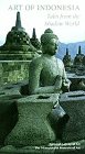Art of Indonesia