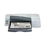 Review hp Q6655A#ABU / HP Designjet 70 (18