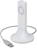 Belkin Usb Dock For Ipod Shuffle