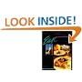 Great Chefs of the East: From the Television Series Great Chefs of the East