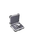 SKB PISTOL 4-6 GUN 12LBS