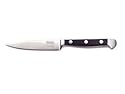 Viking 4-Inch Paring Knife