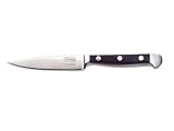 Review Viking Range Corporation VCSR176410 / Viking 4-Inch Paring Knife