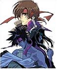 るろうに剣心-明治剣客浪漫譚- 巻之七 [DVD]