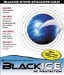 Black Ice PC Protection 3.5