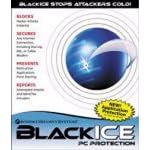 Black Ice PC Protection 3.5
