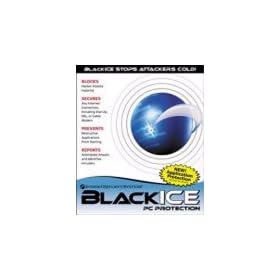 Black Ice PC Protection 3.5