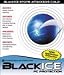 Black Ice PC Protection 3.5