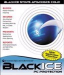 Black Ice PC Protection 3.5