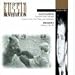 Saint-Saens: Concertos for piano in Gm; Brahms: Intermezzo in E Op116/4