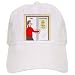 Rich Diesslins Funny General - Editorial Cartoons - Department of Motor Vehicles - Or...