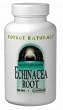 Echinacea Root 500mg - 200 - Capsule