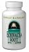 Source Naturals Echinacea Root 500mg, 200 Capsules