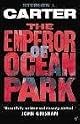 The Emperor of Ocean Park