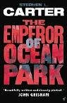 The Emperor of Ocean Park