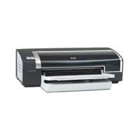 HP C8165B Deskjet 9800 A3+ Colour Inkjet Printer