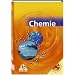 Duden. Chemie Gymnasium mit CD-ROM. Sekundarstufe 2. (Lernmaterialien)