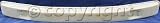 REINFORCEMENT nissan SENTRA 95-99 200SX 200-sx 95-98 bar front