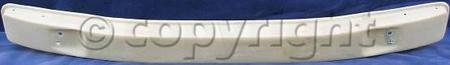REINFORCEMENT nissan SENTRA 95-99 200SX 200-sx 95-98 bar front